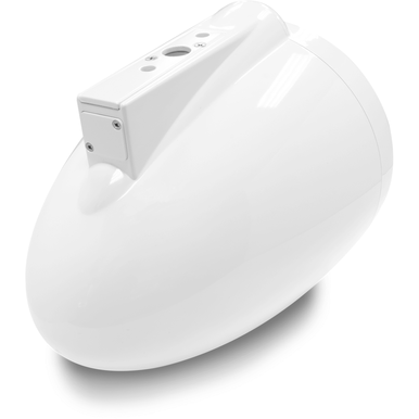 Wet Sounds Revolution Series 8″ Tower Speakers