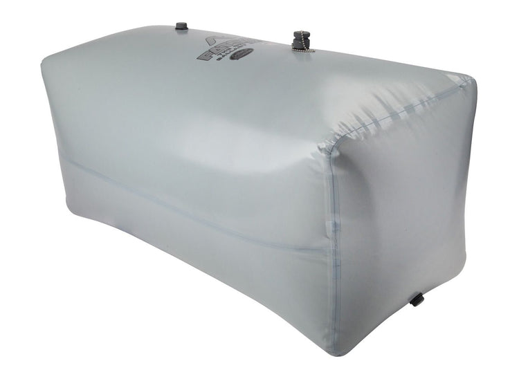 Fatsac Jumbo V-Drive Surf Sac – 1100 lbs