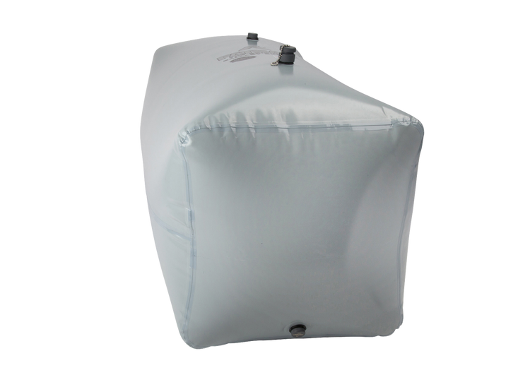 Fatsac Jumbo V-Drive Surf Sac – 1100 lbs