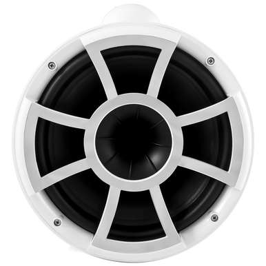Wet Sounds REV 10 V2 – 10″ Tower Speaker with X-Mount