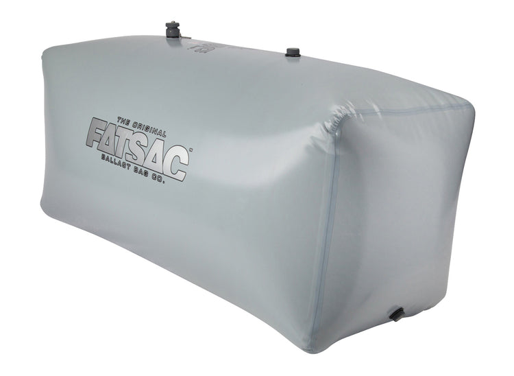 Fatsac Jumbo V-Drive Surf Sac – 1100 lbs